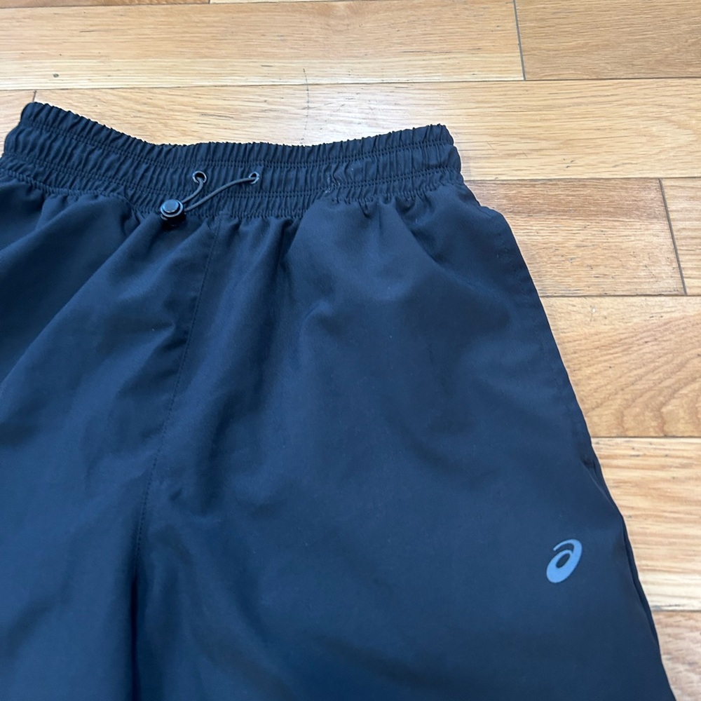 ASICS Joggers - Picture 2 of 4